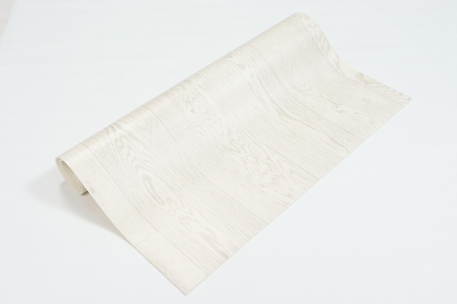 PVC אלון מולבן 1.20*0.66 T02