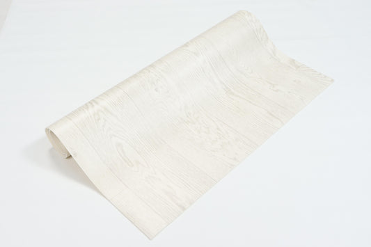 PVC אלון מולבן 1.20*0.66 T02