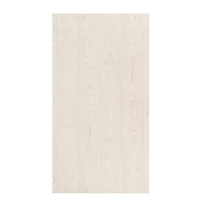 PVC אלון מולבן 1.20*0.66 T02
