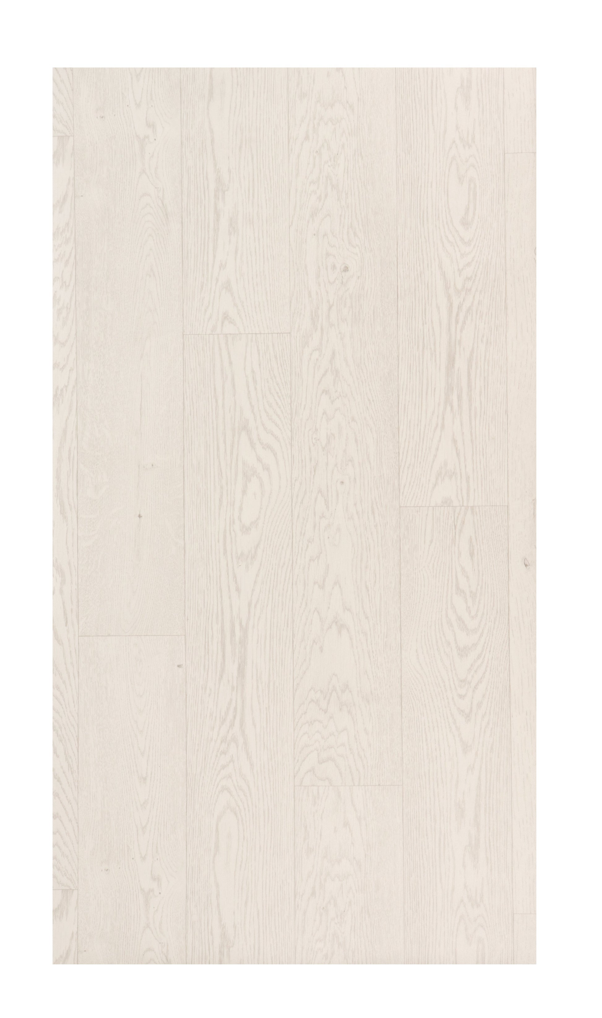 PVC אלון מולבן 1.20*0.66 T02