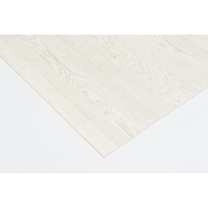 PVC אלון מולבן 1.20*0.66 T02