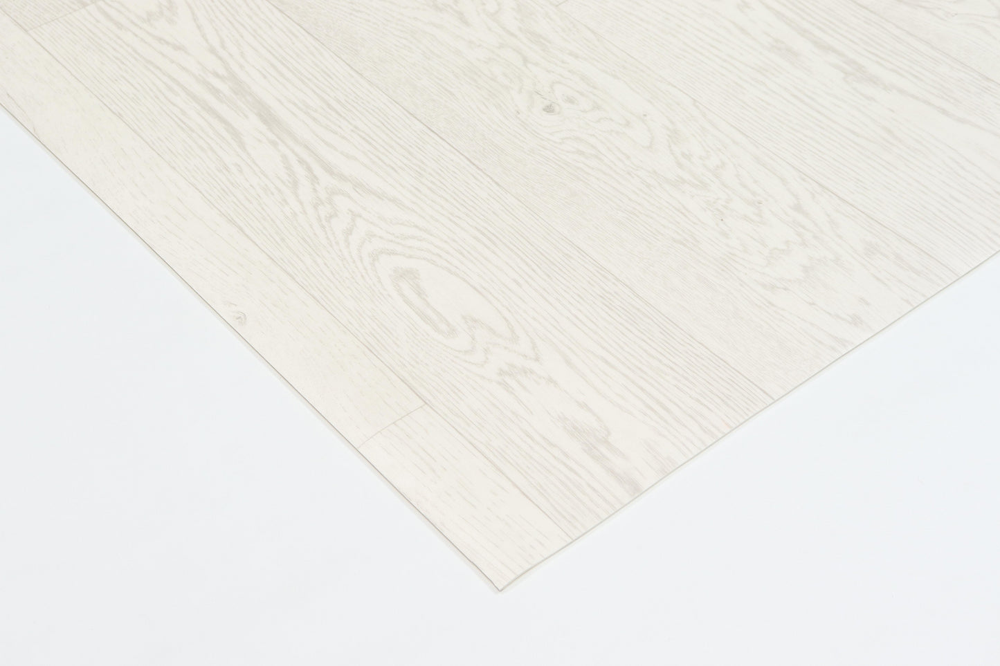 PVC אלון מולבן 1.20*0.66 T02