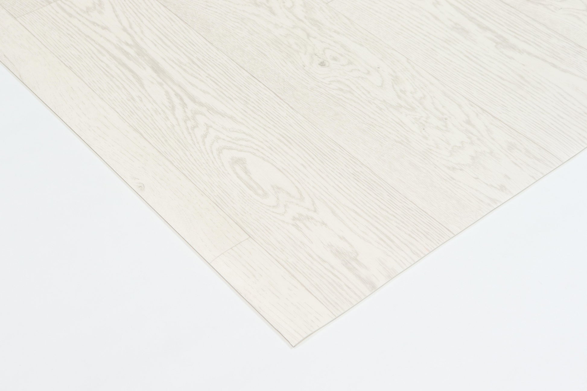 PVC אלון מולבן 1.20*0.66 T02