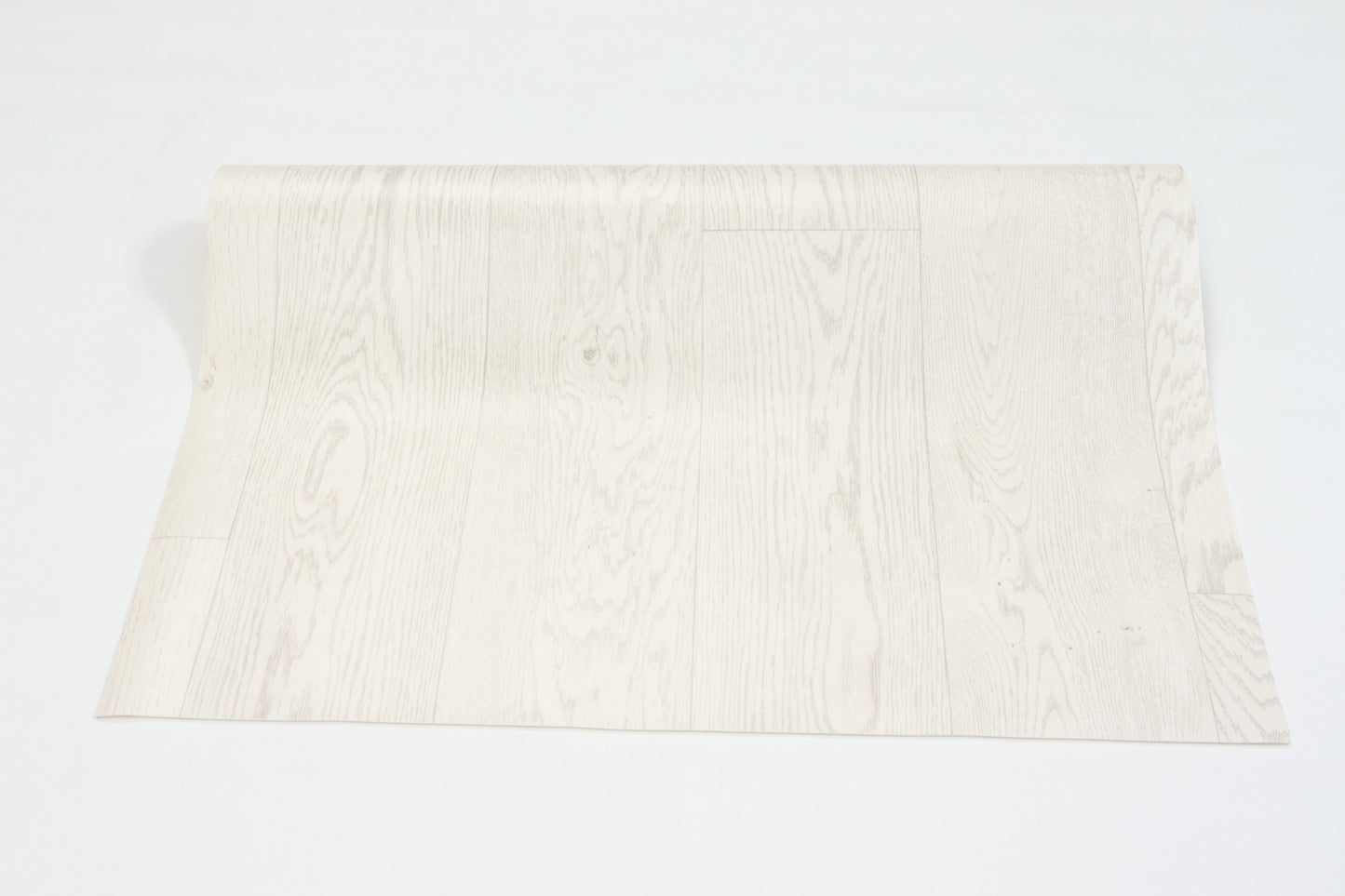 PVC אלון מולבן 1.20*0.66 T02