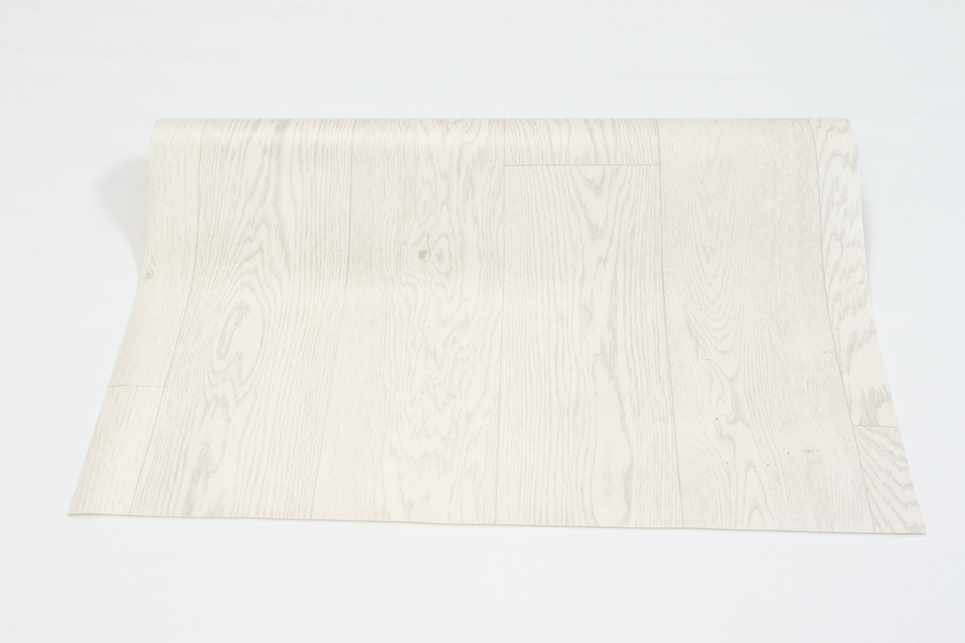 PVC אלון מולבן 1.20*0.66 T02