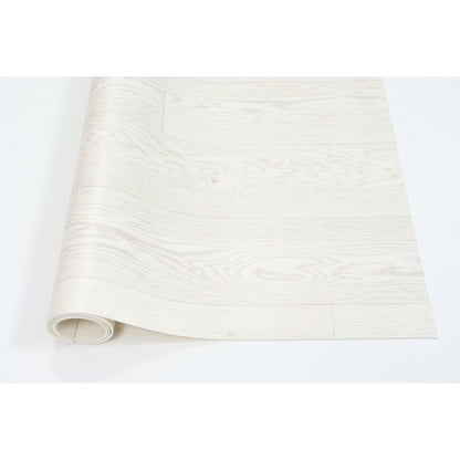 PVC אלון מולבן 1.20*0.66 T02