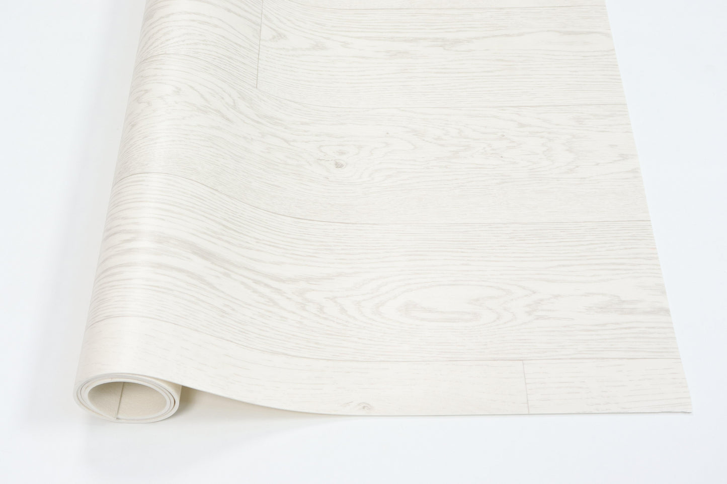 PVC אלון מולבן 1.20*0.66 T02