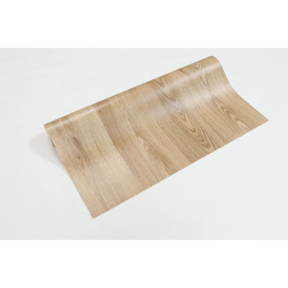 PVC אלון מעושן 1.20*0.66 T55
