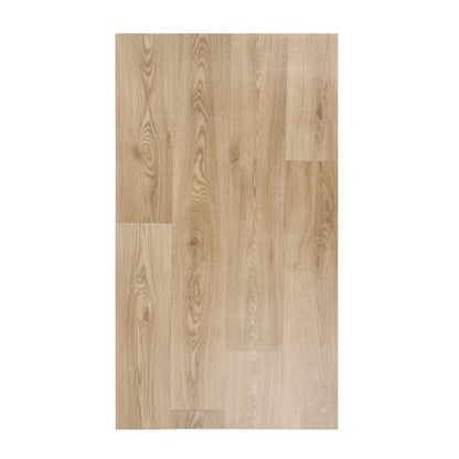 PVC אלון מעושן 1.20*0.66 T55