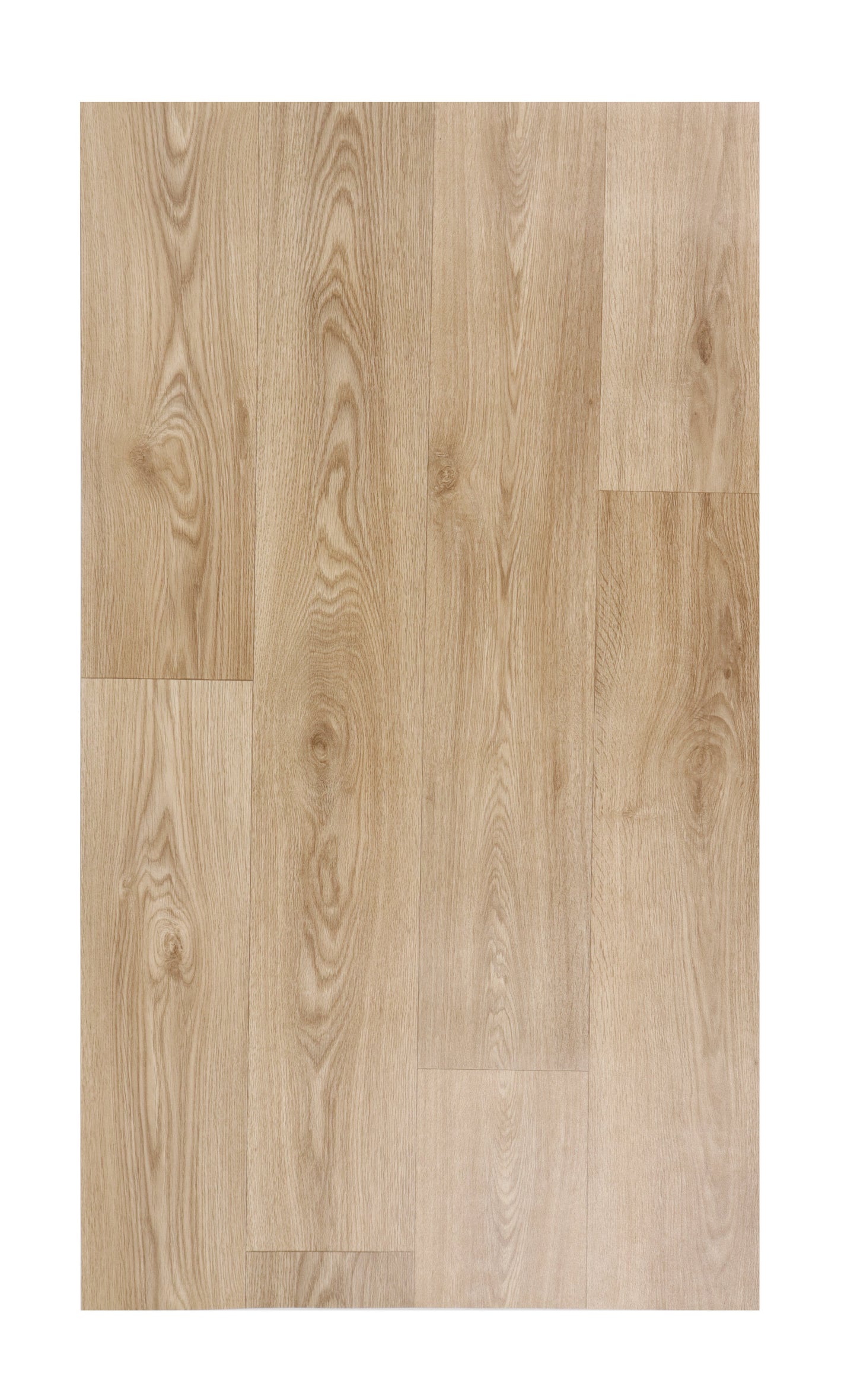 PVC אלון מעושן 1.20*0.66 T55