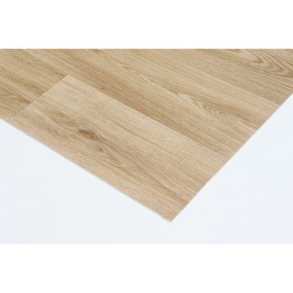 PVC אלון מעושן 1.20*0.66 T55