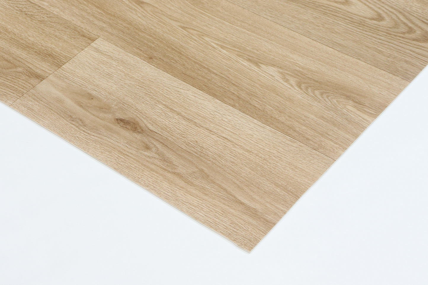 PVC אלון מעושן 1.20*0.66 T55