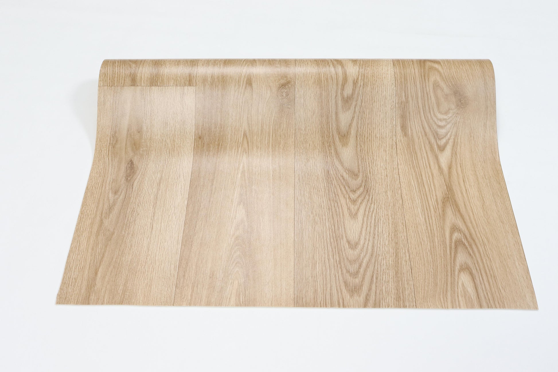 PVC אלון מעושן 1.20*0.66 T55