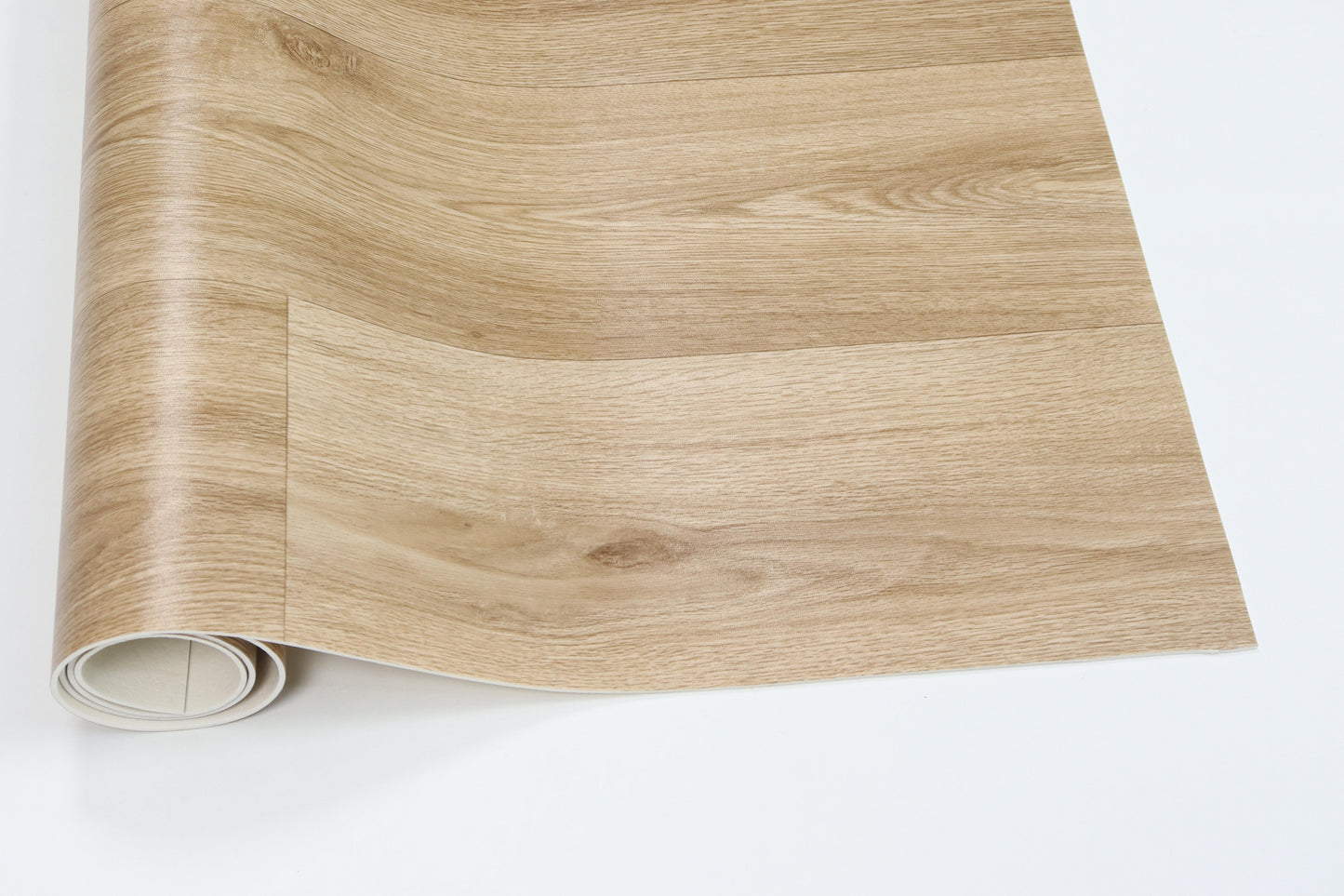 PVC אלון מעושן 1.20*0.66 T55