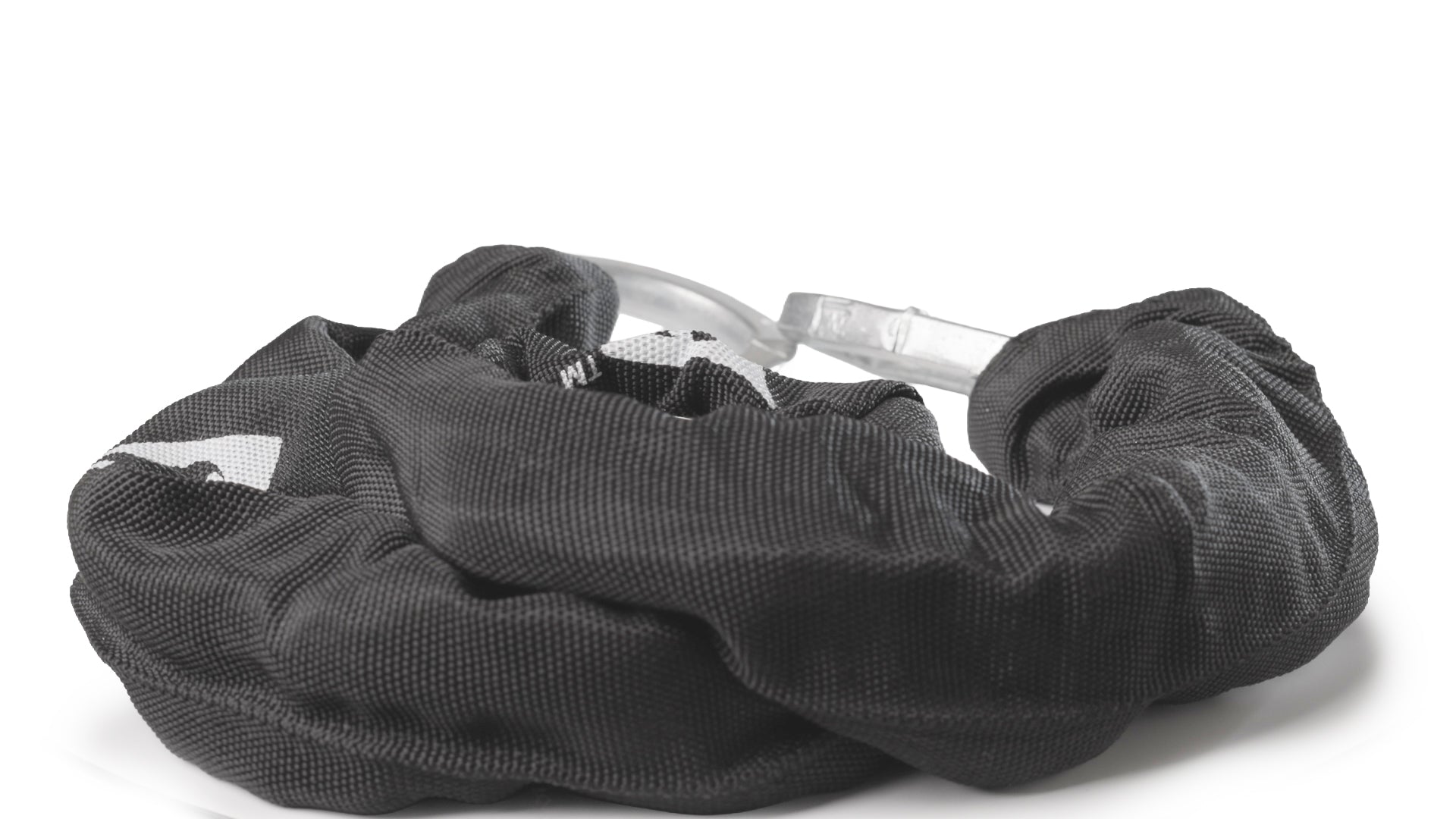 נעול שרשרת לאופניים דגם -909