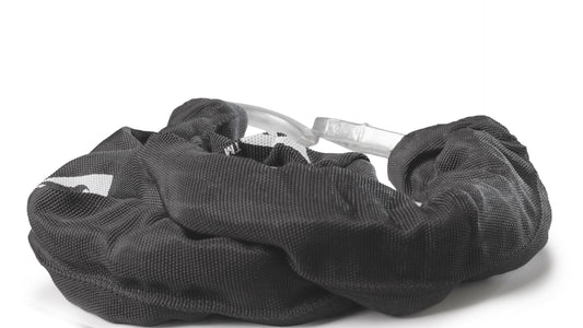 נעול שרשרת לאופניים דגם -909