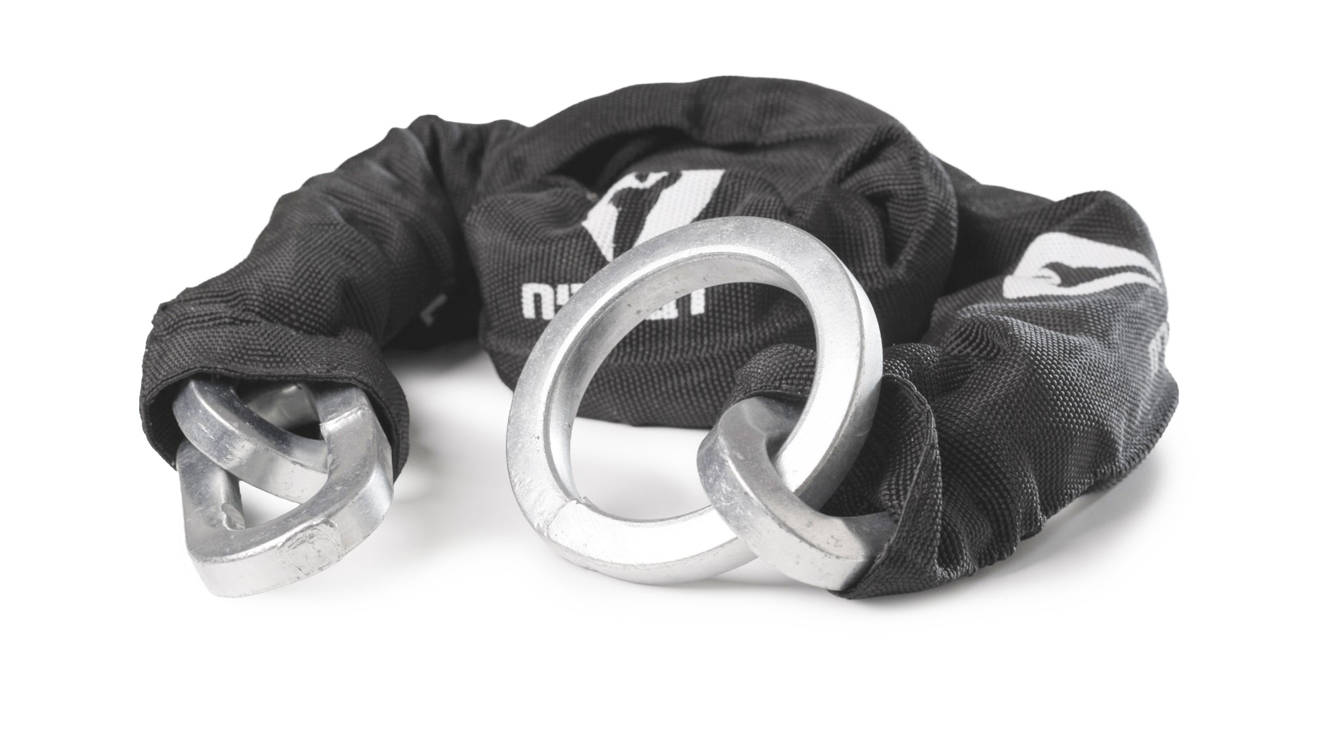 נעול שרשרת לאופניים דגם -909