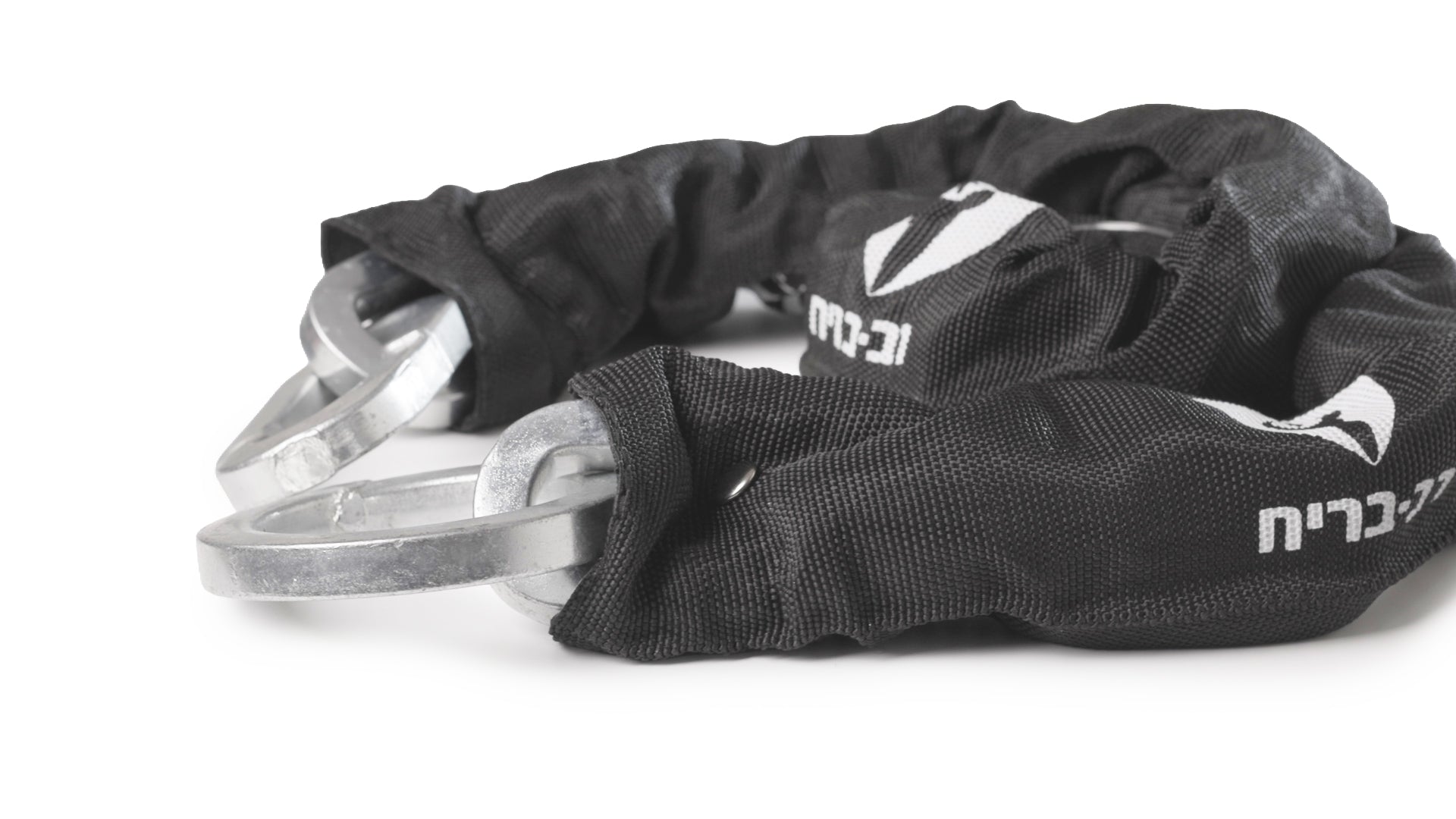 נעול שרשרת לאופניים דגם -909