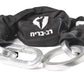 נעול שרשרת לאופניים דגם -909