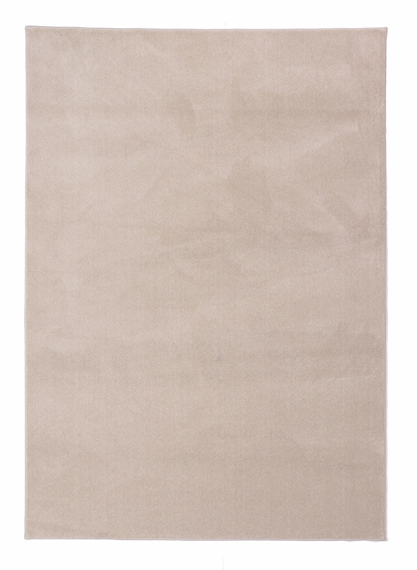 מאוריציוס 270 בז' בהיר  2.90*2.00