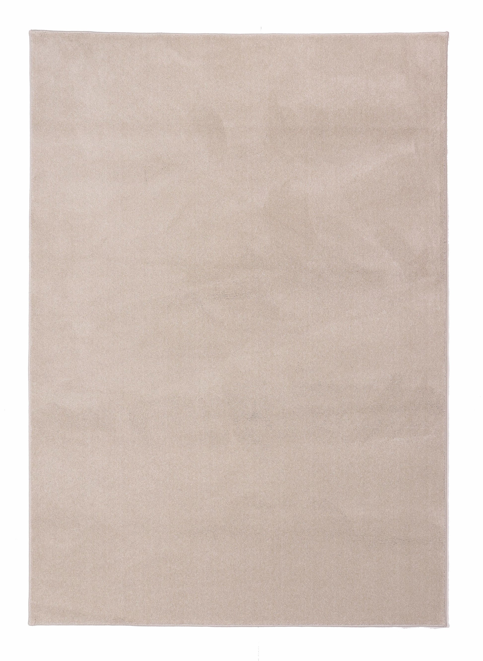 מאוריציוס 270 בז' בהיר  2.90*2.00