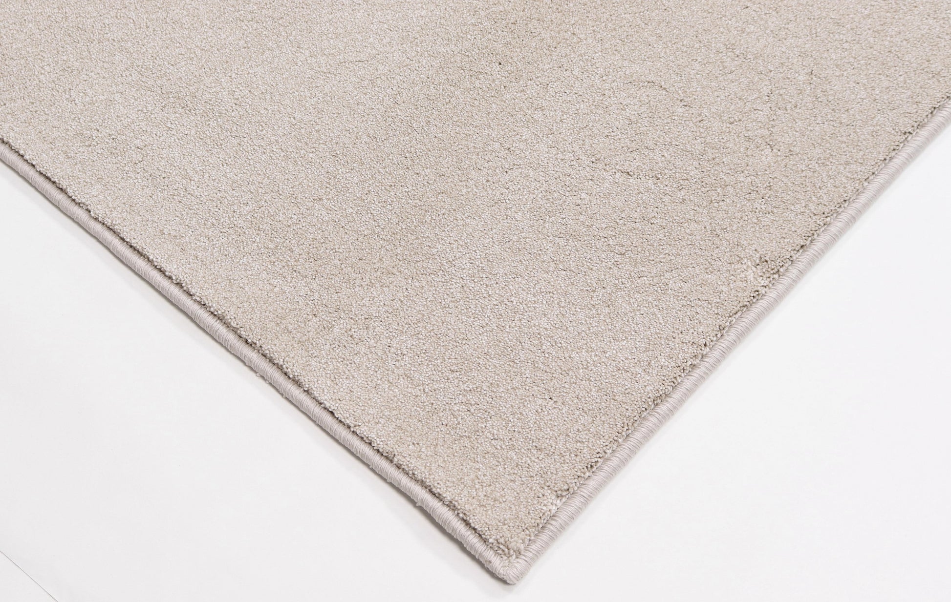 מאוריציוס 270 בז' בהיר  2.90*2.00