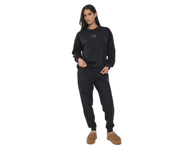 חליפה REPLAY  נשים  מידה XS