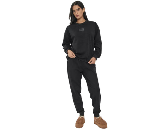 חליפה REPLAY  נשים  מידה M