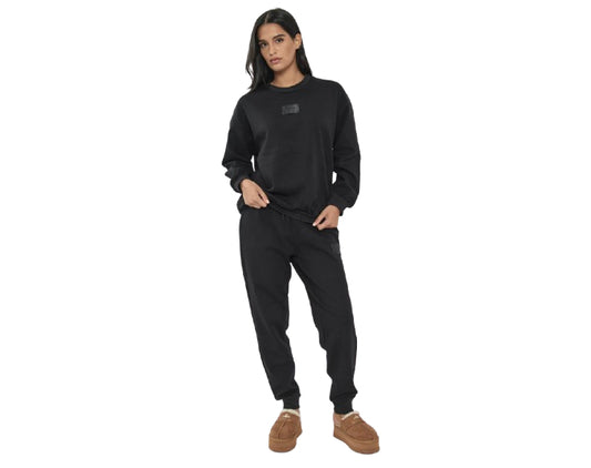 חליפה REPLAY  נשים  מידה L