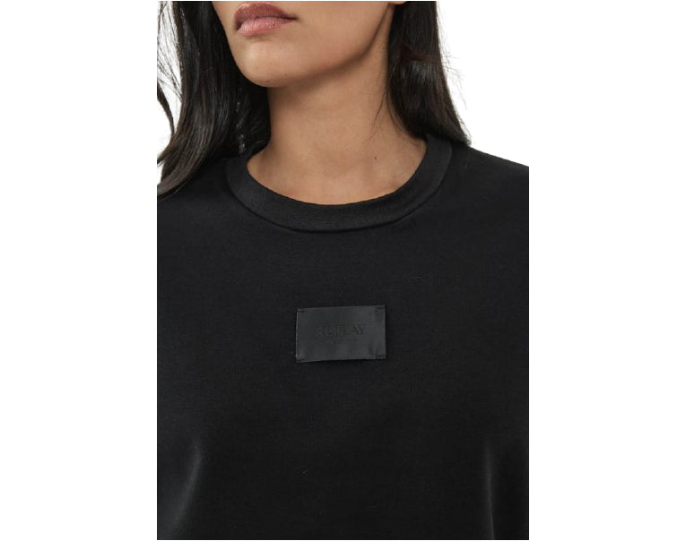 חליפה REPLAY  נשים  מידה L