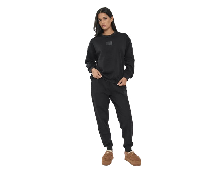 חליפה REPLAY  נשים  מידה XL