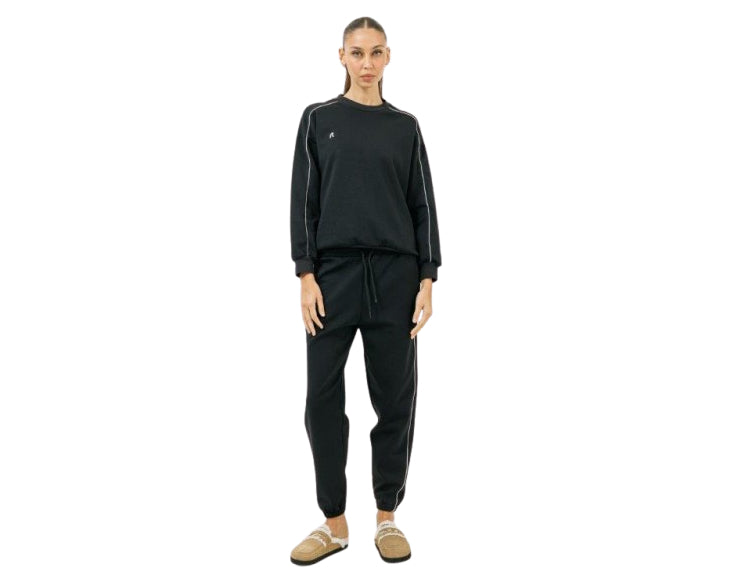 חליפה REPLAY  נשים  מידה מידה XS