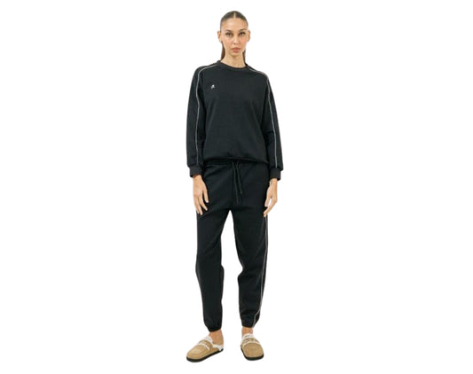 חליפה REPLAY  נשים  מידה מידה XS