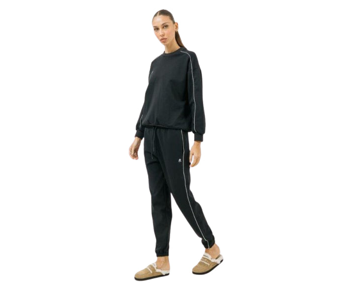 חליפה REPLAY  נשים  מידה מידה XS