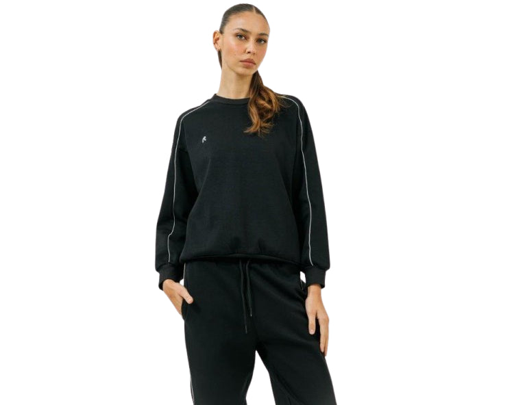 חליפה REPLAY  נשים  מידה מידה M