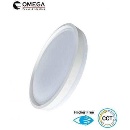 פלפון מאסימו קוטר 45.5 56W CCT