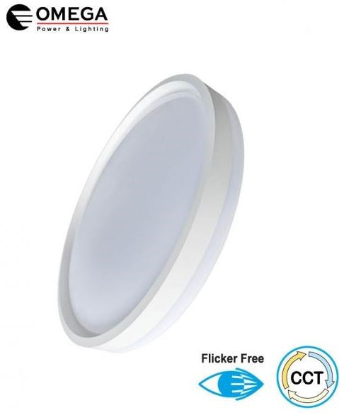 פלפון מאסימו קוטר 45.5 56W CCT