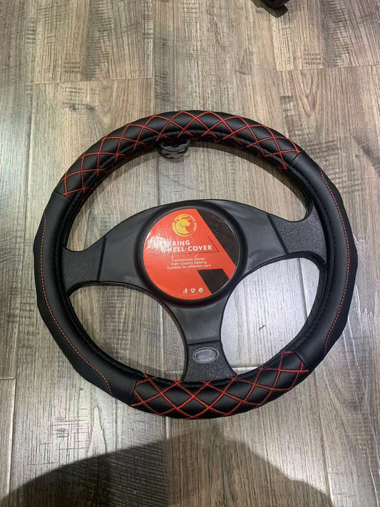 כיסוי הגה בריז 
Size: 38*8.2cm