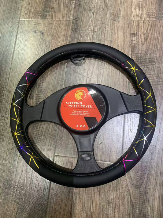 כיסוי הגה ליין 
Size: 38*8.2cm