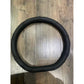 כיסוי הגה דגם עור
Size: 38*8.2cm
D STYLE