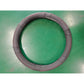 כיסוי הגה דגם עור לגאסי
Size: 38*8.2cm
D STYLE