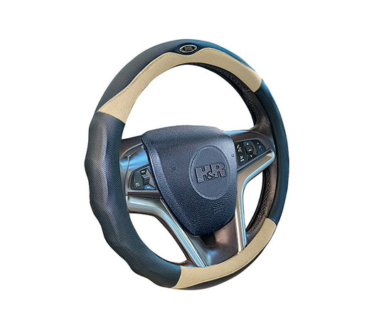 כיסוי הגה קאמרו בז'