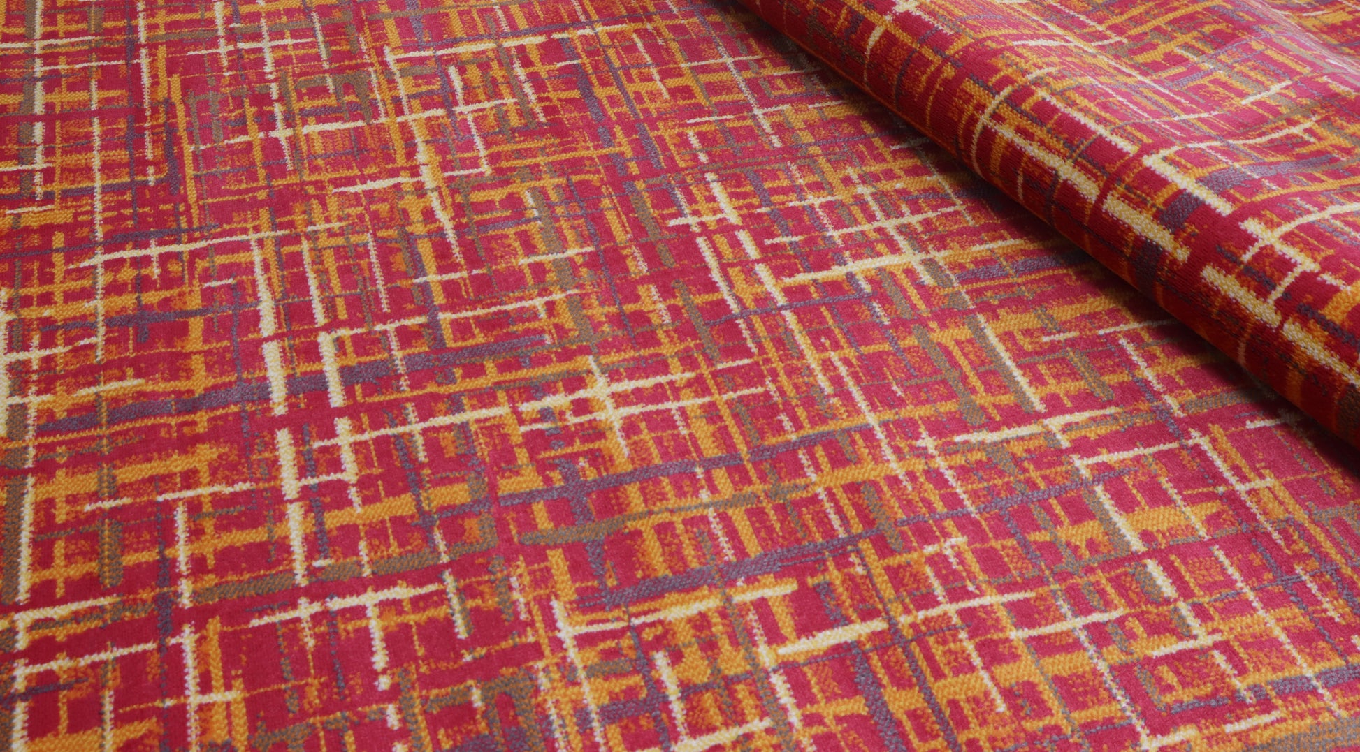 שטיח בוטיצ'לי 0413 30 1.83*1.33