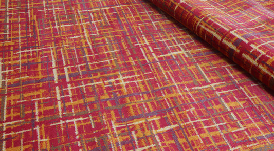 שטיח בוטיצ'לי 0413 30 1.83*1.33