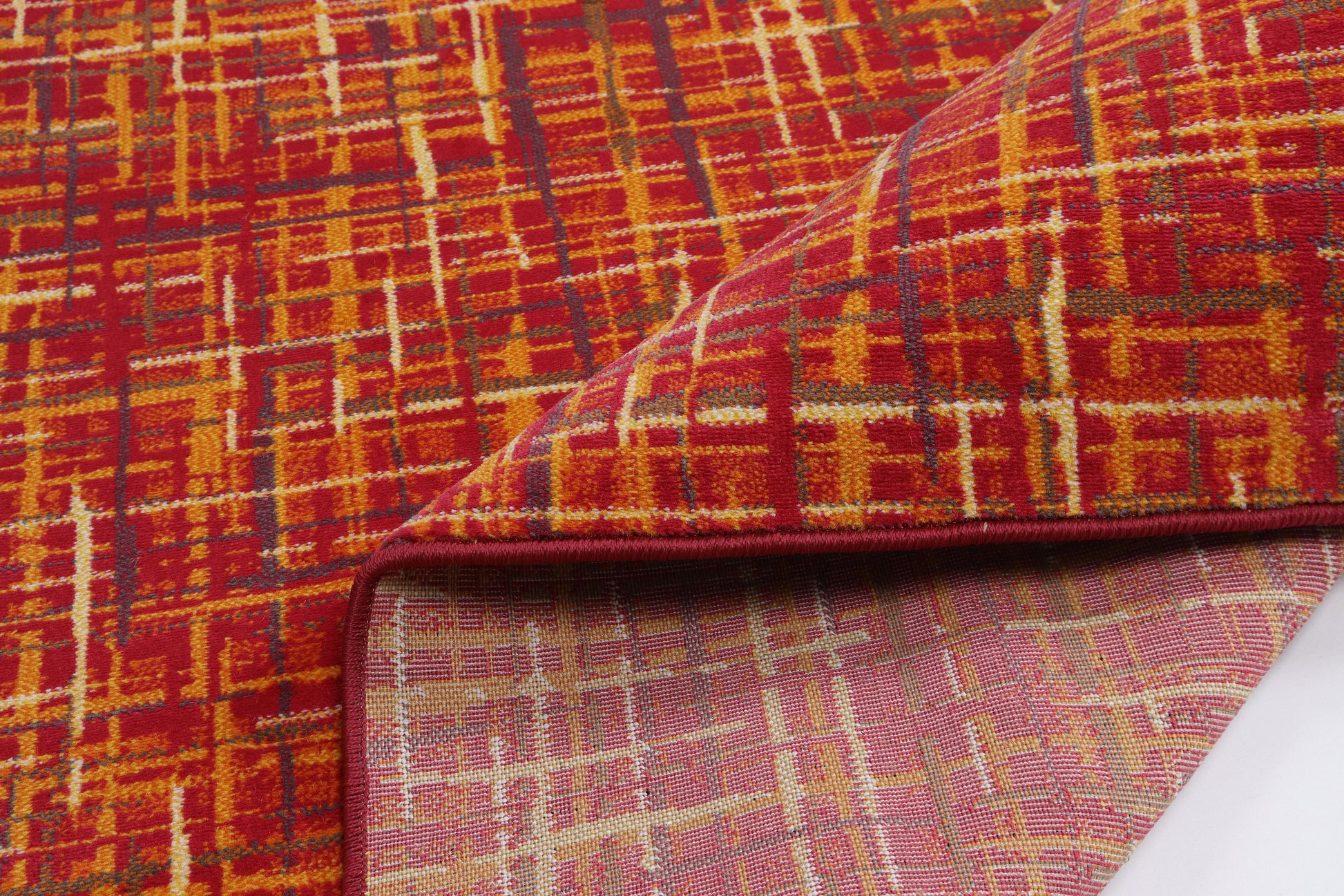 שטיח בוטיצ'לי 0413 30 1.83*1.33