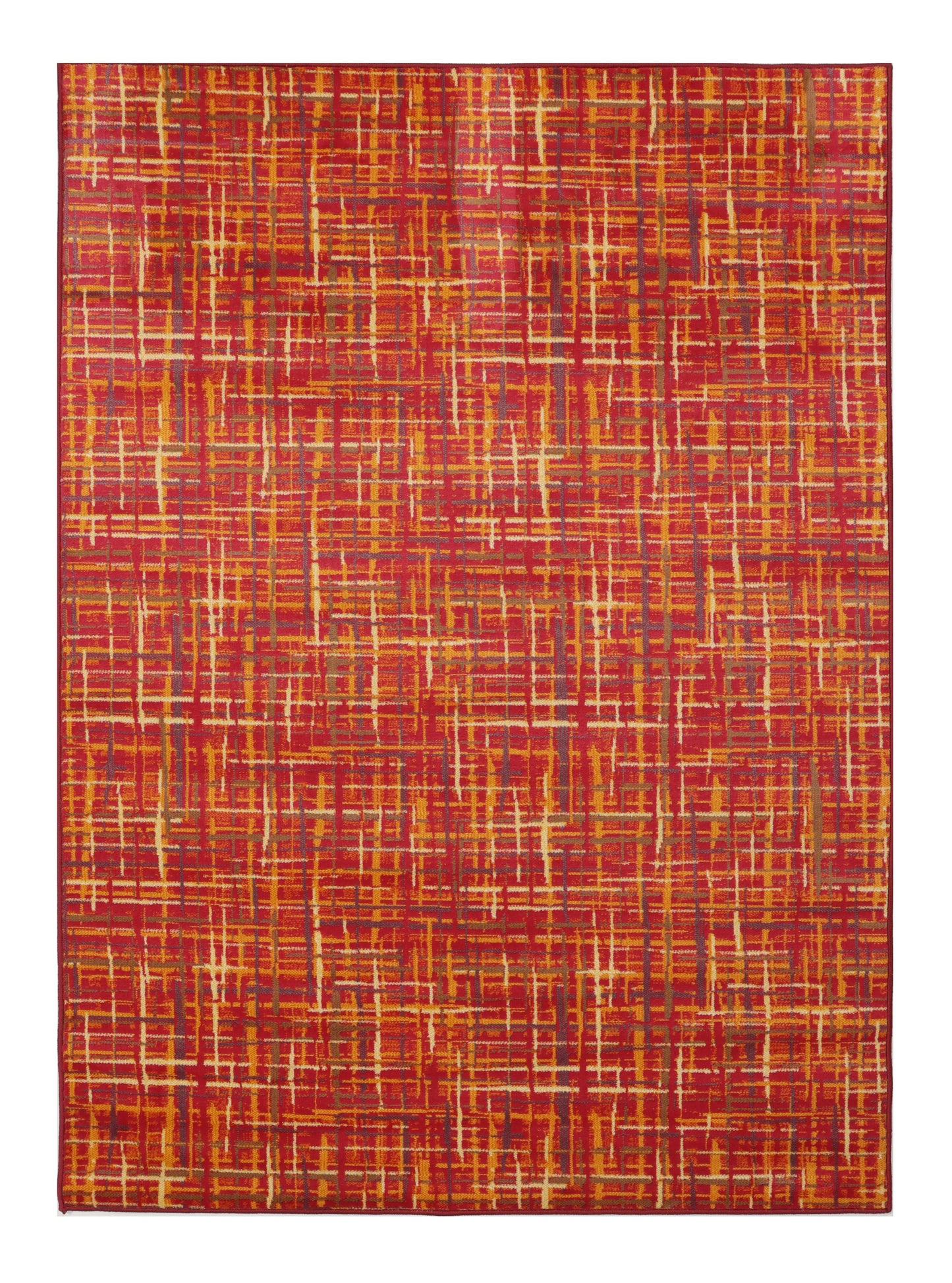 שטיח בוטיצ'לי 0413 30 1.83*1.33