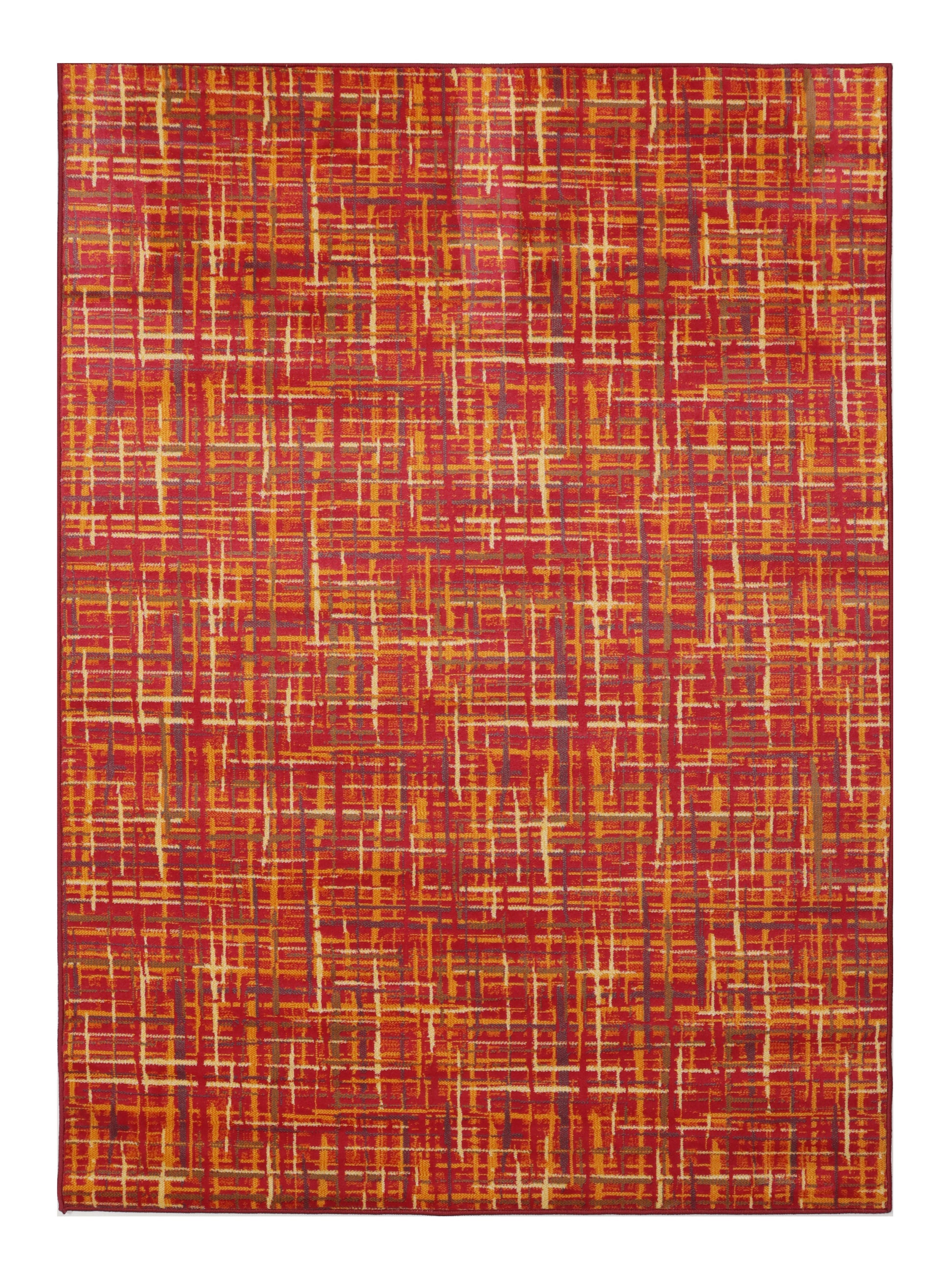 שטיח בוטיצ'לי 0413 30 1.83*1.33