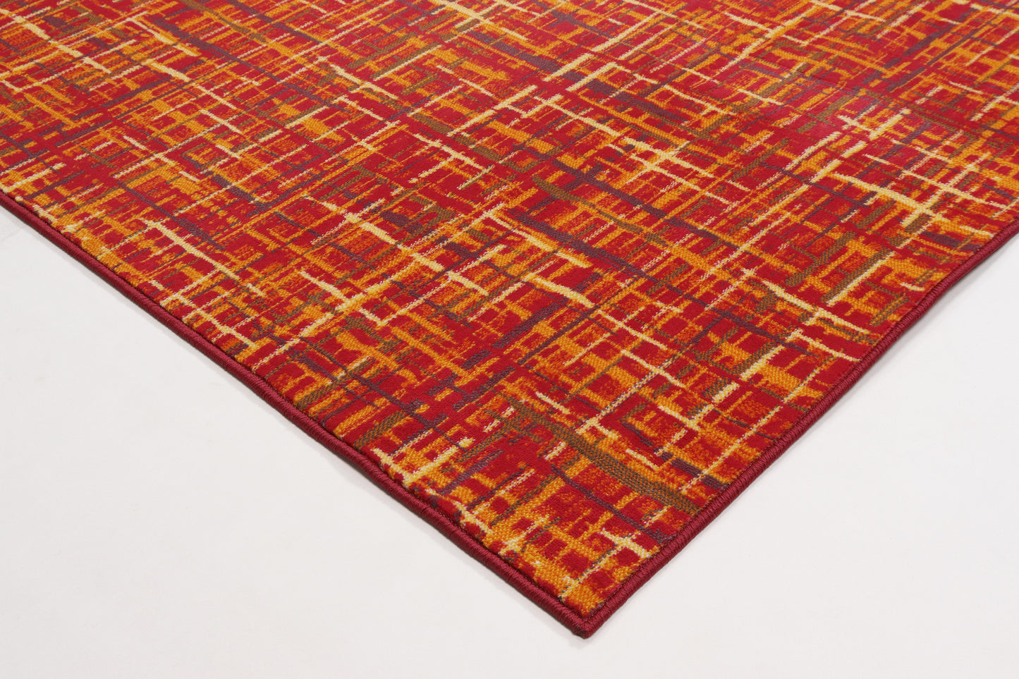 שטיח בוטיצ'לי 0413 30 1.83*1.33