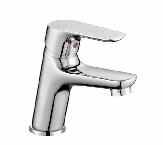 ברז פרח פיה קצרה