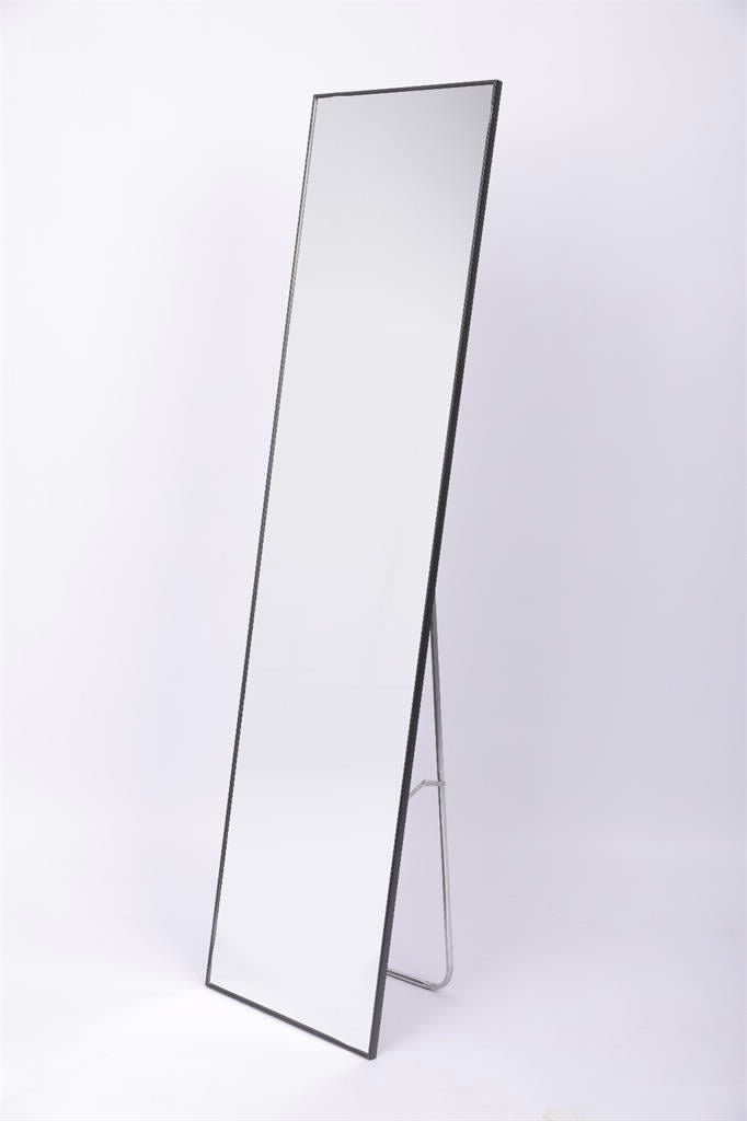 מראת גוף מלבנית 140*40 ס"מ (RMF25207-B)